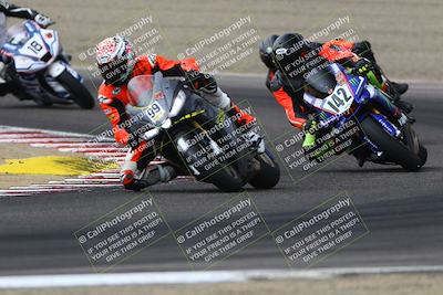 media/Aug-29-2025-TrackDaz (Fri) [[e7163b0dc3]]/A Group/10am (Turn 3)/